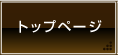 gbvy[W